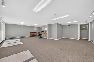 1436 Route 52, Fishkill, NY 12524 - Photo 37
