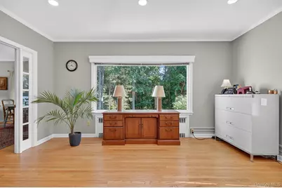 1436 Route 52, Fishkill, NY 12524 - Photo 9