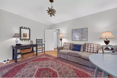 1436 Route 52, Fishkill, NY 12524 - Photo 13