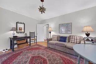 1436 Route 52, Fishkill, NY 12524 - Photo 13