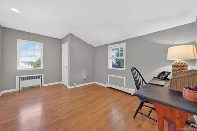 1436 Route 52, Fishkill, NY 12524 - Photo 31