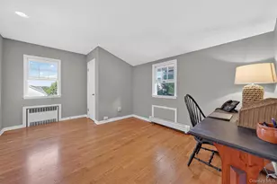 1436 Route 52, Fishkill, NY 12524 - Photo 31