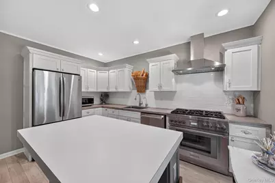 1436 Route 52, Fishkill, NY 12524 - Photo 21