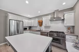 1436 Route 52, Fishkill, NY 12524 - Photo 21