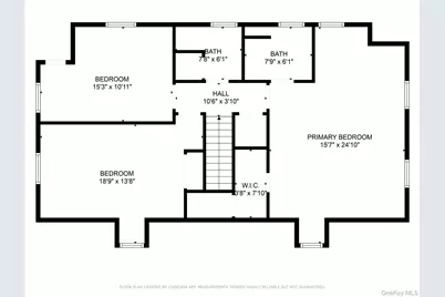1436 Route 52, Fishkill, NY 12524 - Photo 25