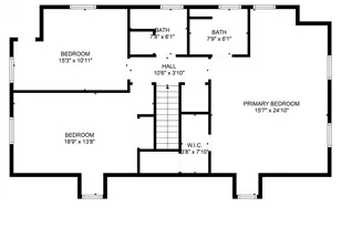 1436 Route 52, Fishkill, NY 12524 - Photo 25