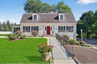 1436 Route 52, Fishkill, NY 12524 - Photo 1