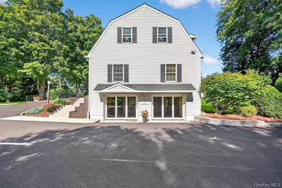 1436 Route 52, Fishkill, NY 12524 - Photo 43