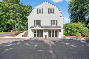 1436 Route 52, Fishkill, NY 12524 - Photo 43