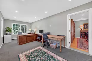 1436 Route 52, Fishkill, NY 12524 - Photo 17