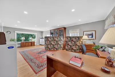 1436 Route 52, Fishkill, NY 12524 - Photo 7
