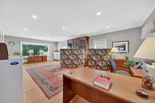 1436 Route 52, Fishkill, NY 12524 - Photo 7