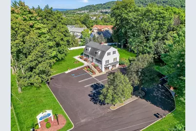 1436 Route 52, Fishkill, NY 12524 - Photo 3
