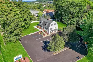 1436 Route 52, Fishkill, NY 12524 - Photo 3