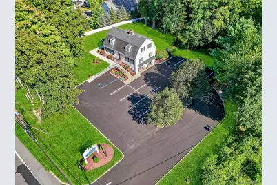 1436 Route 52, Fishkill, NY 12524 - Photo 45
