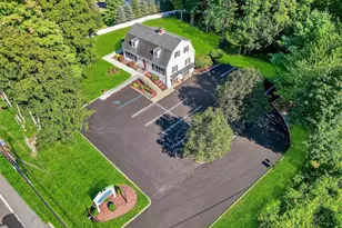 1436 Route 52, Fishkill, NY 12524 - Photo 45