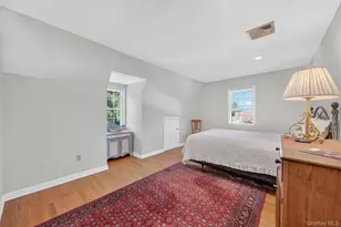 1436 Route 52, Fishkill, NY 12524 - Photo 29