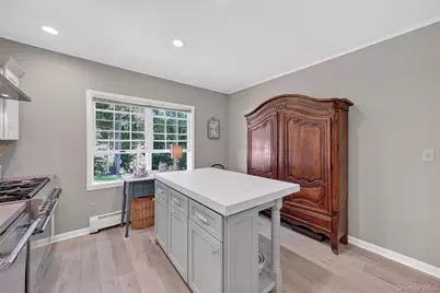 1436 Route 52, Fishkill, NY 12524 - Photo 19