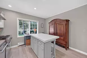 1436 Route 52, Fishkill, NY 12524 - Photo 19