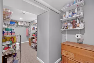 1436 Route 52, Fishkill, NY 12524 - Photo 39