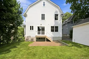 1219 Henry Ave, Mamaroneck, NY 10543 - Photo 19