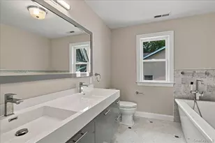 1219 Henry Ave, Mamaroneck, NY 10543 - Photo 17