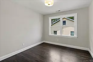 1219 Henry Ave, Mamaroneck, NY 10543 - Photo 13