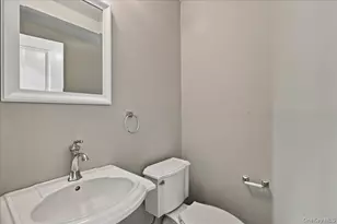 1219 Henry Ave, Mamaroneck, NY 10543 - Photo 11