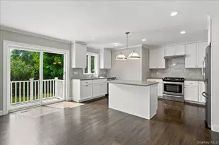 1219 Henry Ave, Mamaroneck, NY 10543 - Photo 7