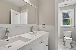 1219 Henry Ave, Mamaroneck, NY 10543 - Photo 15