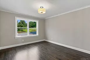 1219 Henry Ave, Mamaroneck, NY 10543 - Photo 5