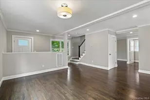 1219 Henry Ave, Mamaroneck, NY 10543 - Photo 3