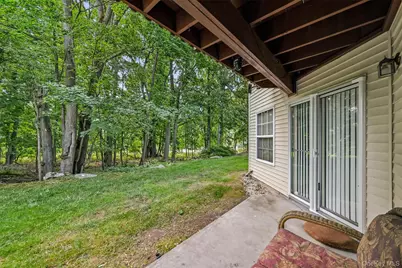 309 Gazebo Court, New Windsor, NY 12553 - Photo 31