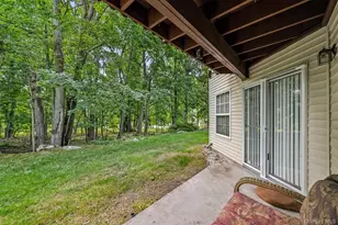 309 Gazebo Ct, New Windsor, NY 12553 - Photo 31