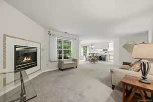 309 Gazebo Ct, New Windsor, NY 12553 - Photo 9