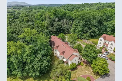 309 Gazebo Court, New Windsor, NY 12553 - Photo 39