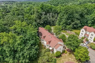 309 Gazebo Ct, New Windsor, NY 12553 - Photo 39