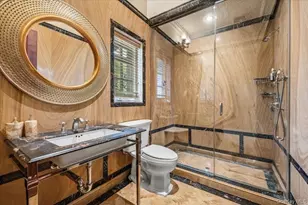 17 Sutton Pl, Lawrence, NY 11559 - Photo 23
