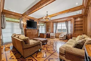 17 Sutton Pl, Lawrence, NY 11559 - Photo 15