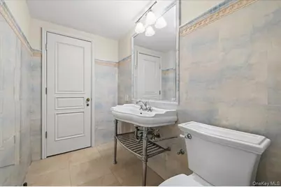 17 Sutton Place, Lawrence, NY 11559 - Photo 37