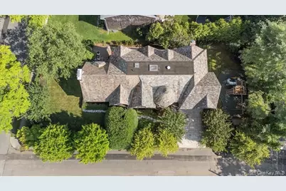 17 Sutton Place, Lawrence, NY 11559 - Photo 45