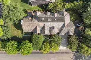 17 Sutton Pl, Lawrence, NY 11559 - Photo 45