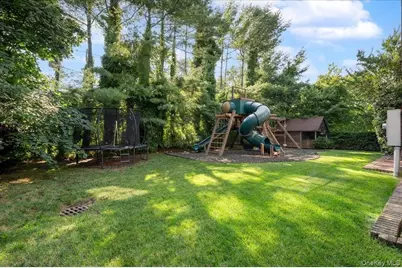 17 Sutton Place, Lawrence, NY 11559 - Photo 41