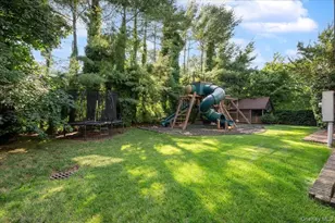 17 Sutton Pl, Lawrence, NY 11559 - Photo 41