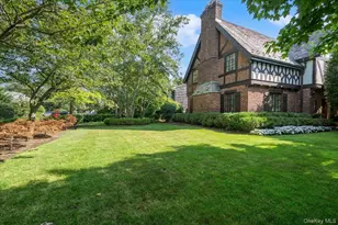 17 Sutton Pl, Lawrence, NY 11559 - Photo 43