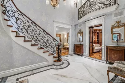 17 Sutton Place, Lawrence, NY 11559 - Photo 5