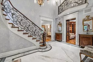 17 Sutton Pl, Lawrence, NY 11559 - Photo 5