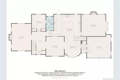 17 Sutton Place, Lawrence, NY 11559 - Photo 47