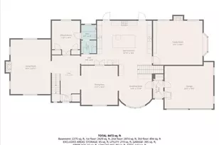 17 Sutton Pl, Lawrence, NY 11559 - Photo 47