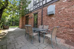 17 Sutton Pl, Lawrence, NY 11559 - Photo 39